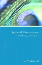 Spiritual Discernment
