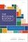 The Building Blocks of Thought