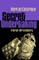 Secret Undertaking
