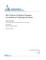 SBA Veterans Assistance Programs