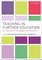 Teaching in Further Education