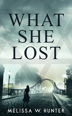 What She Lost