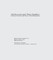 Lerner, R: Adolescents and Their Families