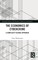 The Economics of Cybercrime