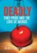 Deadly Sins-Pride and the Love of Words