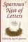 Sparrows' Nest of Letters