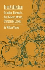 Fruit Cultivation - Including