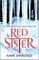 Red Sister