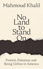No Land to Stand On