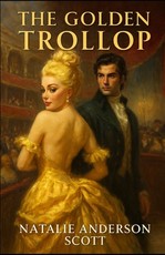 The Golden Trollop