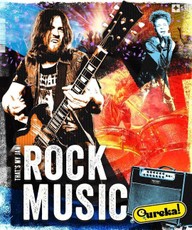 Rock Music