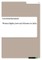 Women Rights, Laws and Schemes in India