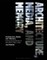 Architecture, Media, and Memory
