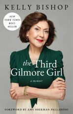 The Third Gilmore Girl