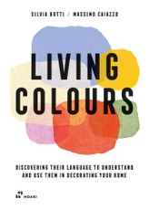 Living Colours