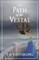 The Path of the Vestal