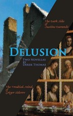 Delusion