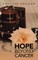 Hope Beyond Cancer