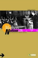 Mothers of the Nation