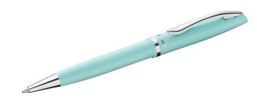 Tušinukas JAZZ PASTEL K36 mėtų sp.F