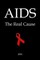 AIDS