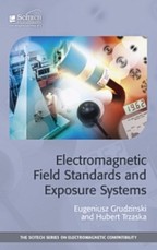 Electromagnetic Field Standards and Exposure Systems