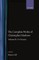 The Complete Works of Christopher Marlowe