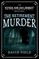 The Retirement Murder