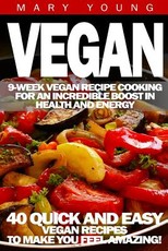 Vegan