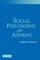 Social Philosophy after Adorno