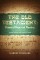 Old Testament