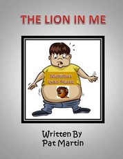 The Lion In Me
