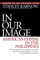 In Our Image