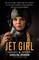 Jet Girl