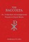 The Raccolta