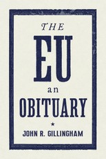 The EU