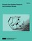 Oceanic Gas Hydrate Research and Activities Review