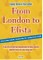 From London to Elista
