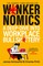 W*nkernomics
