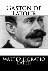 Gaston de Latour