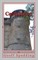 Castelnero