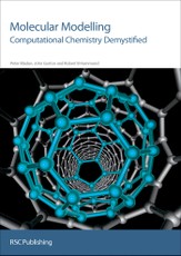 Molecular Modelling