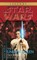 The Unseen Queen: Star Wars Legends (Dark Nest, Book II)