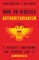 How to Survive Authoritarianism