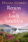 Return to Loch Strathkin