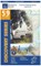 Irish Discovery Series 59. Clare, Offaly, Tipperary 1 : 50 000