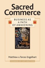 Sacred Commerce