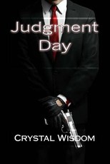 Judgment Day