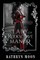 A Lady of Rooksgrave Manor (Standard Edition)