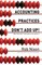 Accounting Practices Don't Add Up!